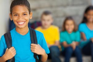 long-term effects of speech and language delays